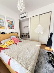 Marina Bay Suites (D1), Condominium #542346211